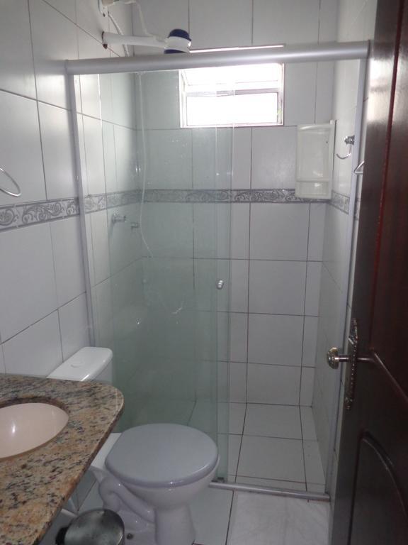 Vela Mar Pousada Hotel Sao Luis  Room photo